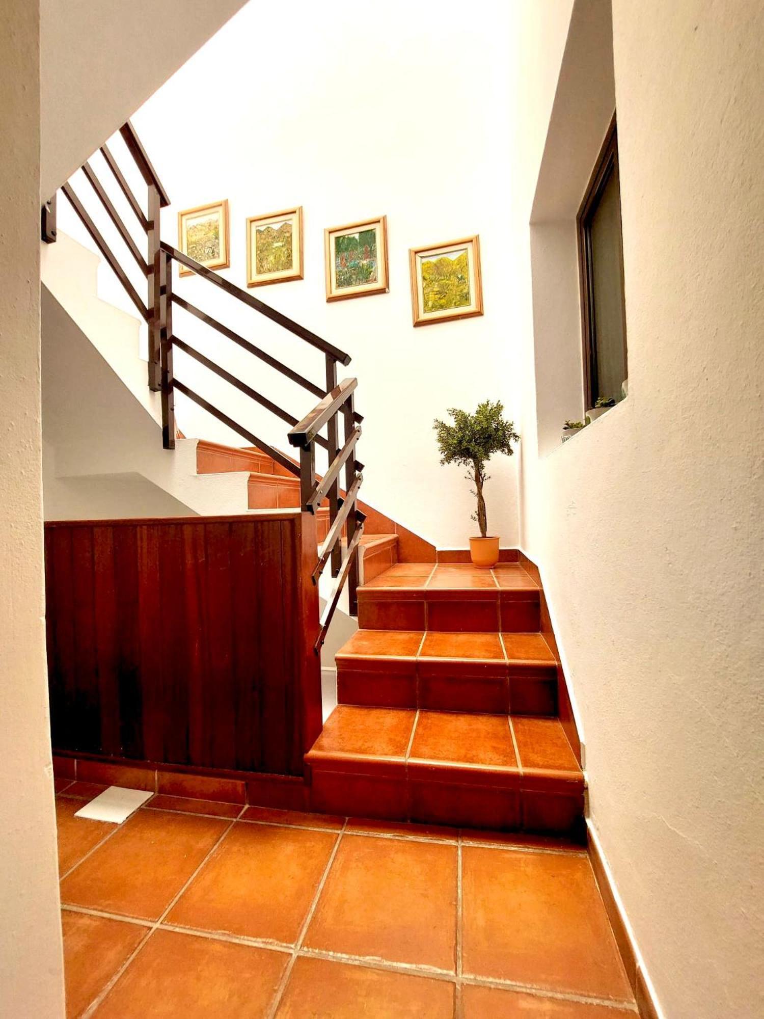 Mar Del Norte Punta Mujeres Exterior photo